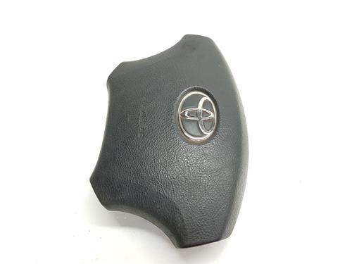 Passenger airbag TOYOTA LAND CRUISER PRADO (_J12_) 3.0 D-4D (KDJ120, KDJ125) | BP20237492C10 