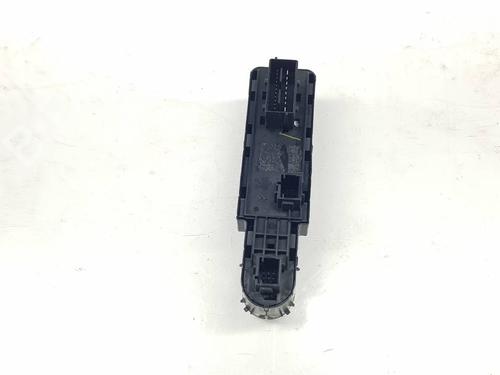 Left front window switch OPEL MOKKA | BP39726555I27 - Image 4