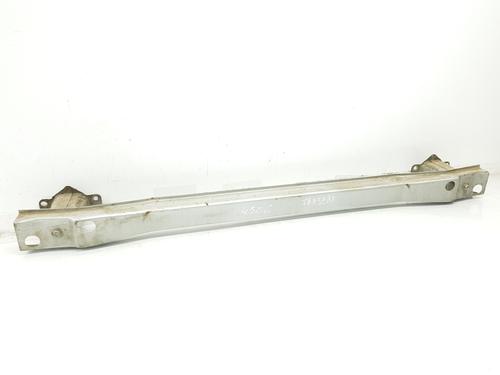 Rear bumper reinforcement NISSAN MICRA IV (K13K, K13KK)  | BP17171585C73