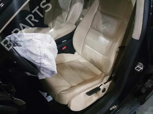 Sicherheitsgurt hinten rechts AUDI A6 C6 (4F2) 3.2 FSI | BP6623198I28 