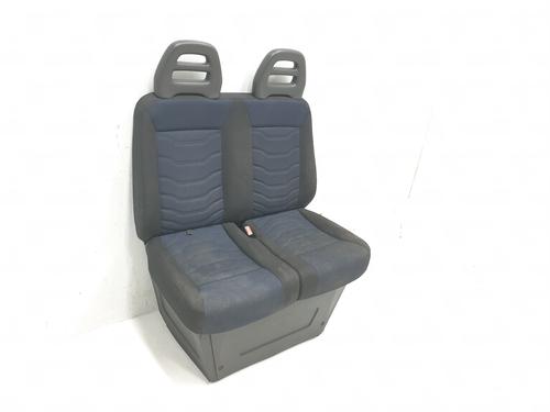 Right front seat IVECO DAILY VI Van 33S16, 35S16, 35C16, 38S16, 40C16, 42S16, 50C16 | BP29436485C16 