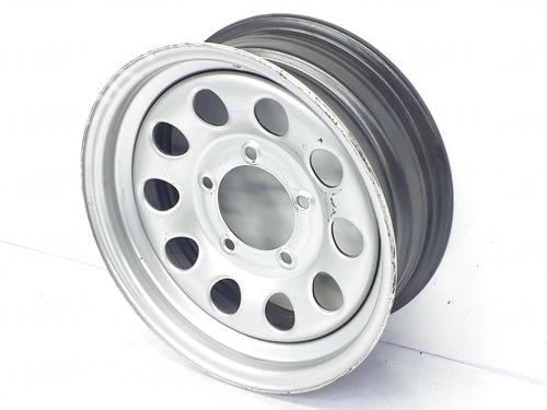 Rim SUZUKI SAMURAI Closed Off-Road Vehicle (SJ_) 1.9 TD All-wheel Drive (SJ419TD) | BP9308911C45 
