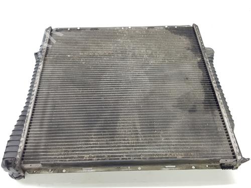 Water radiator BMW X5 (E53) 3.0 d | BP37430177M31 - Image 6
