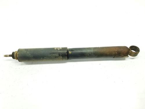 Right rear shock absorber TOYOTA LAND CRUISER 90 (_J9_) 3.0 TD (KZJ90_, KZJ95_, KZJ90R, KZJ95R, KZJ90W, KZJ95W) | BP15372657M19 