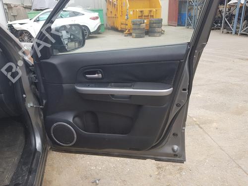 Transfer box SUZUKI GRAND VITARA II (JT, TE, TD) 1.9 DDiS (JB419WD, JB419XD) | BP37237083M36 - Image 19