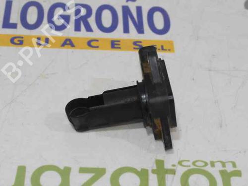 Mass air flow sensor TOYOTA LAND CRUISER PRADO (_J12_) 3.0 D-4D (KDJ120, KDJ125) | BP1637901M95 