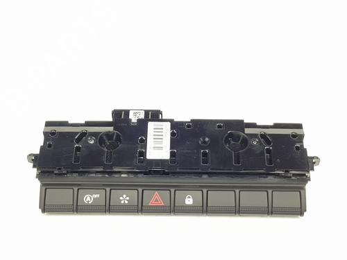 Used Other Other RENAULT ARKANA I (LCM_, LDN_) [2019-2026] 32632573 32632573