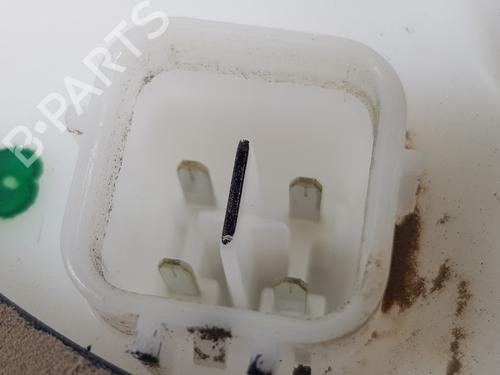 Fuel pump KIA RIO IV (YB, SC, FB)  | BP19105275M76 