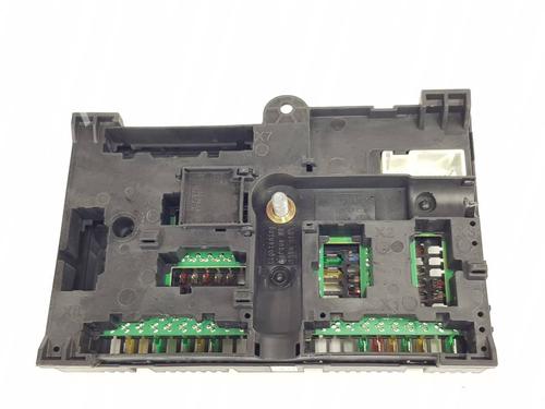 Fuse box BMW 5 (G30, F90) 530 d | BP39074410E1 - Image 3