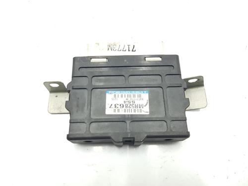 Electronic module MITSUBISHI PAJERO III (V7_W, V6_W) 3.2 Di-D (V68W) | BP9401396M83 