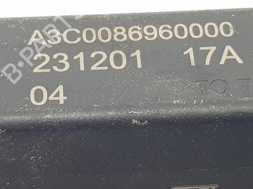 Electronic module RENAULT ARKANA I (LCM_, LDN_)  | BP33276902M83  - Image 5