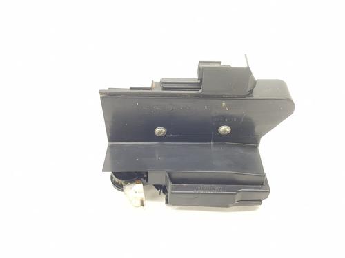 Venstre bagtil lås DACIA SANDERO III [2021-2026]  32679463