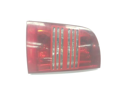 Used Left taillight SKODA OCTAVIA I Combi (1U5) 1.9 TDI (110 hp) 10362548