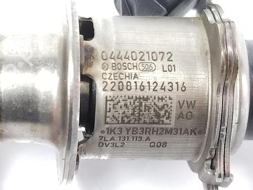 Injector SEAT LEON Sportstourer (KL8, KLD) 2.0 TDI | BP16353975M100 