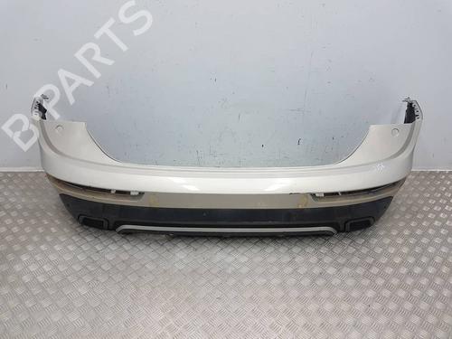 Used Rear bumper Rear bumper 38537972 38537972