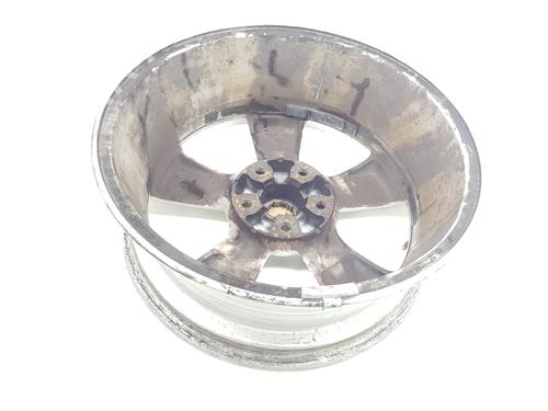Rim NISSAN QASHQAI / QASHQAI +2 I (J10, NJ10, JJ10E) 2.0 dCi | BP20338777C45 