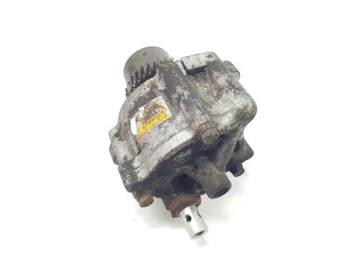Vacuum pump TOYOTA LAND CRUISER PRADO (_J12_) 3.0 D-4D (KDJ120, KDJ125) | BP17217665M80 
