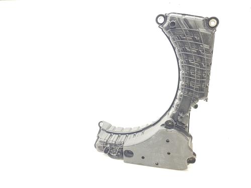 AdBlue-tank RENAULT EXPRESS Box Body/MPV  | BP37014095M85  - Image 6