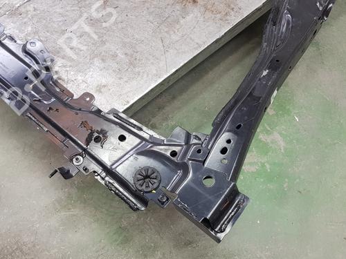 Subframe DACIA SANDERO III | BP37684642M9 - Image 8