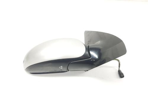 Right mirror FORD FOCUS I Turnier (DNW) 1.8 TDCi | BP15843822C27 