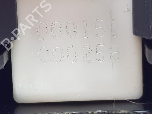 Electronic module TOYOTA LAND CRUISER PRADO (_J15_) 3.0 D-4D (KDJ155_, KDJ150_, KDJ150R, KDJ155R) | BP21003525M83 