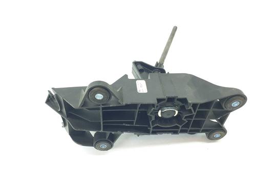 Selector da caixa FORD TRANSIT COURIER B460 Box Body/MPV 1.5 TDCi | BP38486190M90 - Image 3