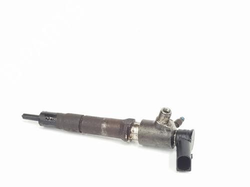 Used Injector Injector FORD TRANSIT V363 Van (FCD, FDD) 2.0 EcoBlue (130 hp) 36672430 36672430