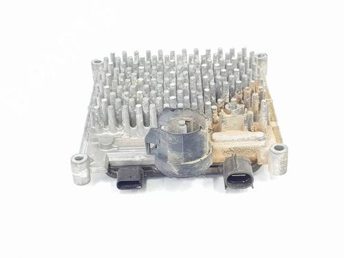 Used Electronic module Electronic module 38524521 38524521