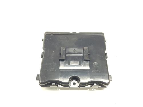 Electronic module RENAULT TALISMAN (LP_) 1.6 dCi 160 | BP16992253M83 