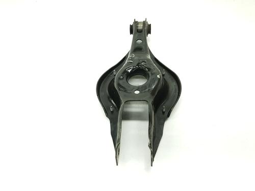 Right rear suspension arm BMW 1 (F21) 118 d | BP29505133M15 