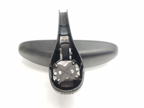 Rear mirror AUDI A3 (8V1, 8VK) S3 quattro | BP37639265I6 - Image 2