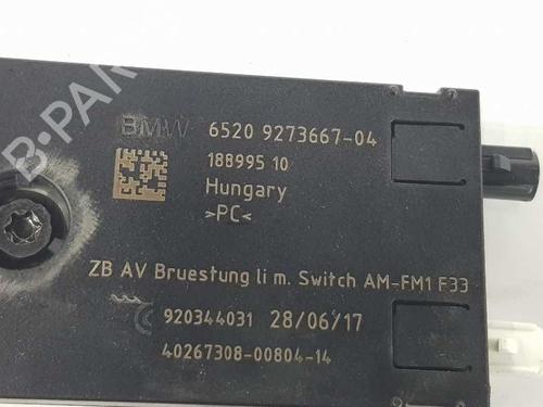 Other MERCEDES-BENZ C-CLASS (W204) C 220 CDI (204.002) | BP14074264O1 