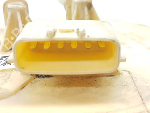 Fuel pump RENAULT MASTER III Van (FV)  | BP38929975M76  - Image 6