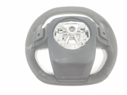 Steering wheel CITROËN C4 III (BA_, BB_, BC_)  | BP36325266C49  - Image 5
