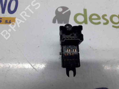 Right front window switch NISSAN X-TRAIL II (T31) 2.0 dCi 4x4 | BP2679375I26 
