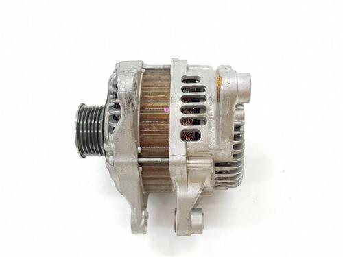 Generator MAZDA CX-5 (KF)  | BP39106582M7  - Image 7