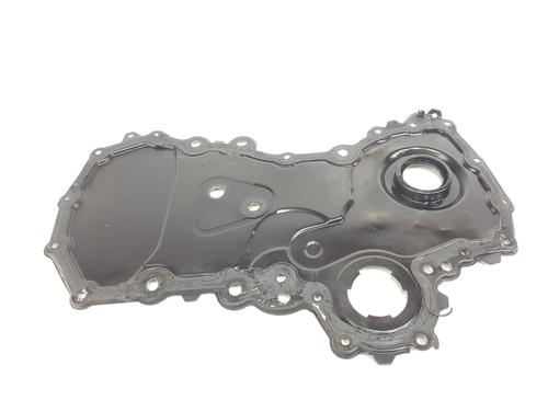 Timing cover FORD TRANSIT CUSTOM V362 Bus (F3) 2.0 EcoBlue | BP31346215M123 