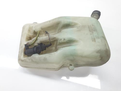 Windscreen washer tank RENAULT TRAFIC Van (T_, P_, V_) 1.9 D | BP28827270C113 