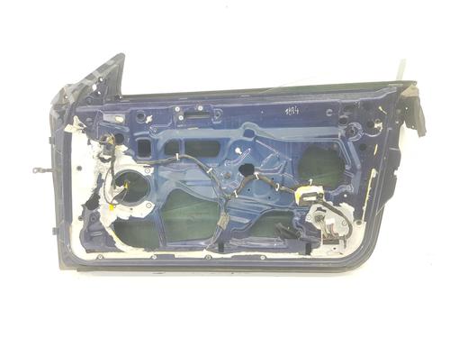 Right front door ALFA ROMEO GT (937_) 1.9 JTD (937CXN1B) | BP1784072C3 