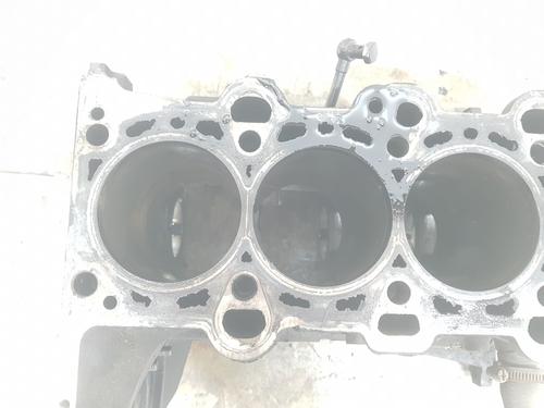 Other BMW 3 Touring (E46) 320 d | BP25817522O1 