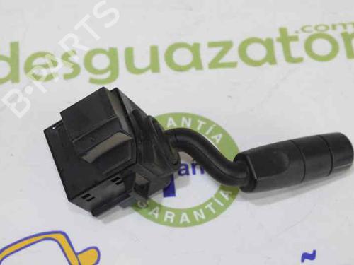 Steering column stalk LAND ROVER RANGE ROVER SPORT I (L320) 2.7 D 4x4 | BP1365865I23 