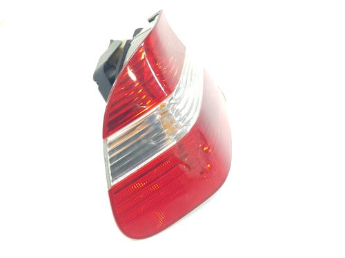 Left taillight BMW 3 (E46) 330 xd | BP1578881C34 