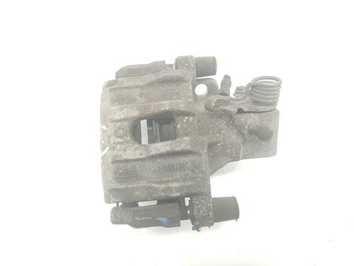 Left rear brake caliper FORD TOURNEO CONNECT / GRAND TOURNEO CONNECT V408 MPV 1.5 TDCi | BP11600199M107 