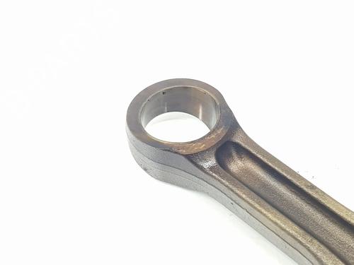 Other JAGUAR XE (X760) 2.0 D | BP26979584O1