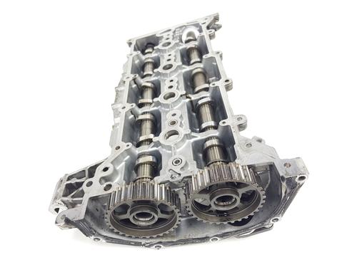 Inne FORD TRANSIT V363 Van (FCD, FDD) 2.0 EcoBlue | BP30788213O1