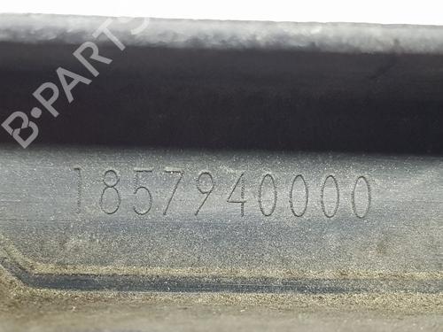 Other BMW X3 (E83) 3.0 d | BP15658891O1 