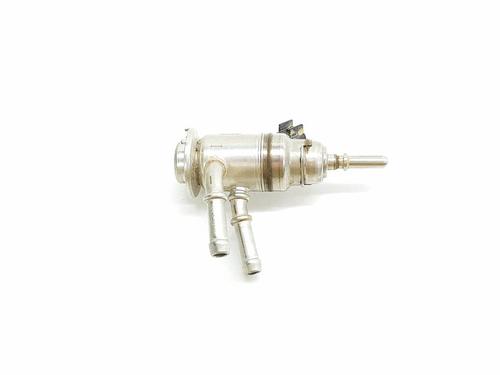 Injector CITROËN BERLINGO (ER_, EC_) | BP38487727M100 - Image 3
