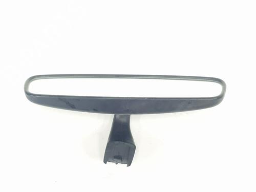 Used Rear mirror Rear mirror FORD TOURNEO CONNECT / GRAND TOURNEO CONNECT V408 MPV 1.5 TDCi (101 hp) 33694624 33694624