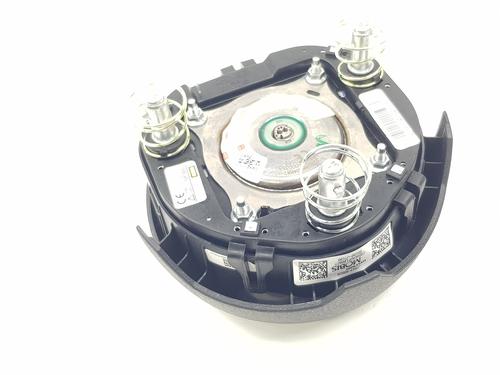 Airbag Kit KIA XCEED (CD) 1.4 T-GDI | BP36020612C86 - Image 15