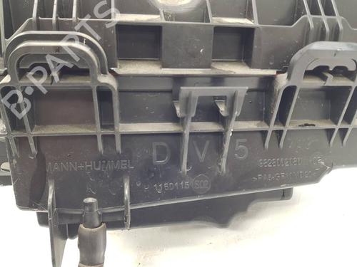Air filter box OPEL MOKKA | BP39726916M87 - Image 4